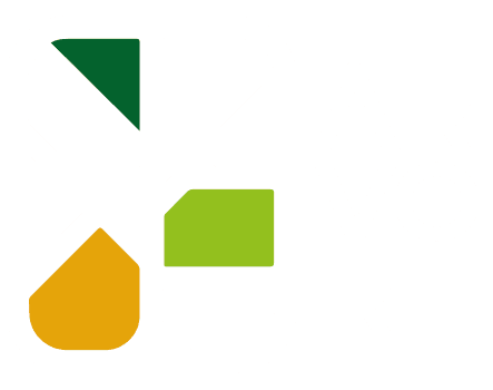 logo árvore